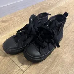 Item thumbnail for item 9573ec7d-3d96-452b-b1f9-2f592fc3541e