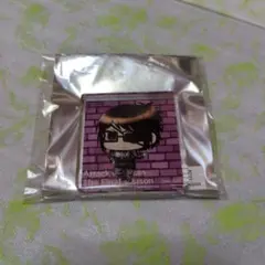 進撃の巨人　アクリルブロック