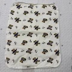 Item thumbnail for item 5df70f3e-a020-4cd9-900e-30f9df17a003