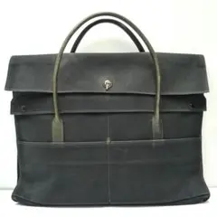 Item thumbnail for item 5ebda9df-c33e-4479-bc3e-159b7561bdb4