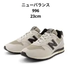 Item thumbnail for item 70a6d8bd-7f01-440d-8e6a-a83f3be42dc5