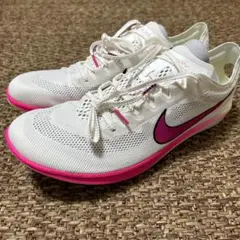 【Nike ドラゴンフライ 28.0 】 2025年最新】ドラゴンフライ ナイキ 28.5の人気アイテム - メルカリ