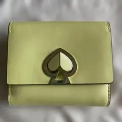 Item thumbnail for item c964058c-6ff1-4090-a9d7-f444260f1acf