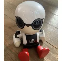 2025年最新】kirobo miniの人気アイテム - メルカリ