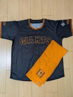 Item thumbnail for item 4b5010d6-e57c-4132-93a3-9444876ff994