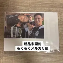 セブチ　NANA bnb ナナ民泊　特典セット
