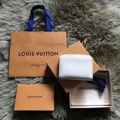 LOUIS VUITTON ルイヴィトン エピ ジッピー コインケース
