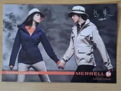 Item thumbnail for item f695e0cf-a3eb-4e67-a7c2-3a1d8eaac1e8