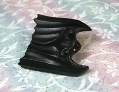 Item thumbnail for item 16c9b11b-87dd-4fc8-a6d8-e1a1c185c47e