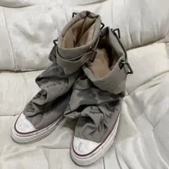 Item thumbnail for item 6186859f-fa9c-4b9b-8e3e-28182f7a6861