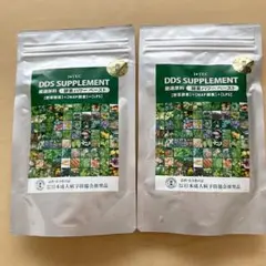 DDS 酵素パワーペースト アイテック