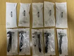 Item thumbnail for item 0b7607e6-9232-468e-beda-d159f9384a87