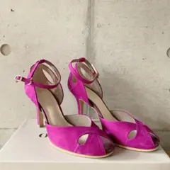 Item thumbnail for item 69655f2b-dd03-4e39-be85-95d80171512e