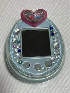 Item thumbnail for item 9a4f936b-a8e3-454f-a194-c44bfe9f5b27