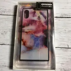 【F】【M04】（iPhoneX／XS）Gizmobies スマホ アイフォン