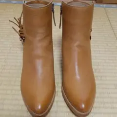 Sartore サルトル ブーツ