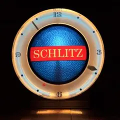 2025年最新】SCHLITZ ライトの人気アイテム - メルカリ