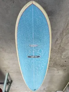 パイオニアモス 秋本祥坪プロモデル キャンディ