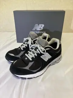 Newbalance ニューバランス M2002RXD GTX 27cm