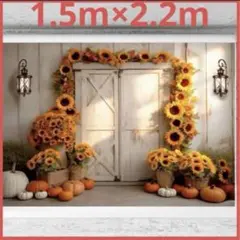 Item thumbnail for item 806414c9-94ef-4540-9a08-942310b8718b