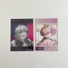 ブレマイ 綾戸恋 パソソン 特典 ブロマイド