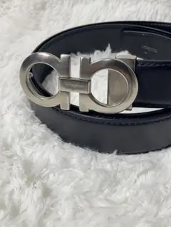 Item thumbnail for item 04eb1a25-22f8-4ab2-bf8d-5db5ca24f3c9