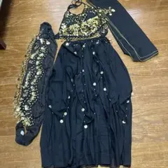 Item thumbnail for item be0c3682-08ce-4dfc-994f-d36032745d7d