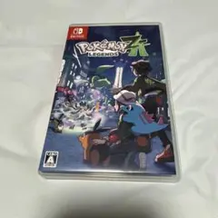 Item thumbnail for item 9d79e994-b5e5-47de-b06e-796fa5469ec3