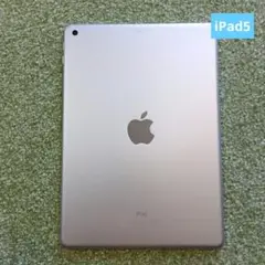 iPad 第5世代　32GB