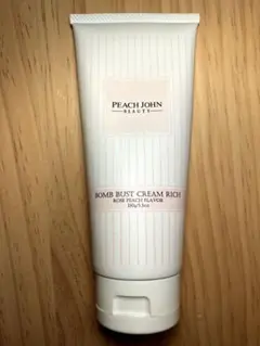 Item thumbnail for item c8cc61bd-1d7b-4128-bd6f-49ee474ec97b