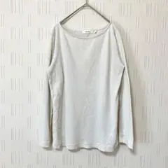 Item thumbnail for item 5006d7f2-c54e-4332-a8b9-4e98aff80f11