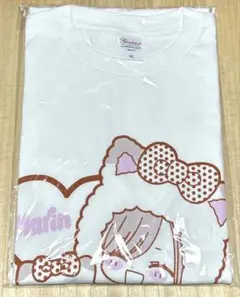 【新品未開封】着せ恋 オンラインくじ A賞 Tシャツ きぐるみ