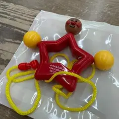 Item thumbnail for item 74e55bd9-3d7e-4a46-87d1-68e91fbf05c0