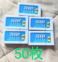 Item thumbnail for item c978b9fb-a041-43e6-a57e-a13374d0965f