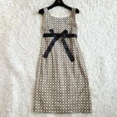 Item thumbnail for item 09392b87-938b-442b-babc-9a8323196754