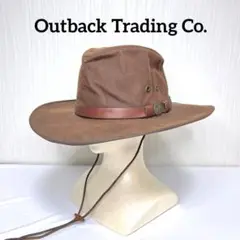 Item thumbnail for item faa98adf-7cde-45a2-95fe-8eb5a115082e