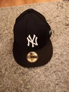 Item thumbnail for item d32fc0e0-d2e0-4534-b8a3-d570002a5ba2