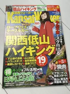 Item thumbnail for item 284d05fa-c279-4cf6-8017-98ec72de94de