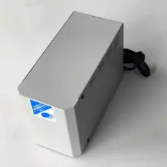 M0124 サンダーカットハイブリッドPro HYS102（F）白山製作所