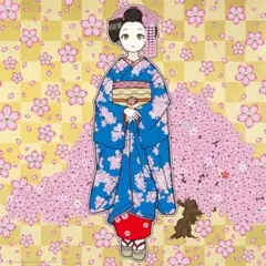 2025年最新】京都の舞妓さん ポスターの人気アイテム - メルカリ