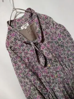 Item thumbnail for item fa642e32-2e4d-432a-957a-676b8c58319b