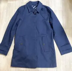 TOMMY HILFIGER トミーヒルフィガー ジャケット アウター 送料無料