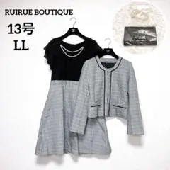 Item thumbnail for item 369989d3-575e-493f-a732-b685ebb42202