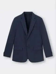 Item thumbnail for item 8db5930b-ab2e-4a15-b195-90ce8f130f0e