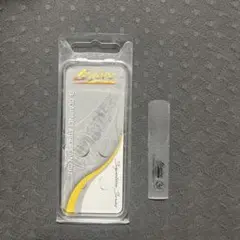 Item thumbnail for item 5fd4d512-2fb3-4ed0-b7e4-027eac73d87d