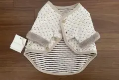 Item thumbnail for item 05d5eed9-f9e8-4a0c-ae6e-88a87aa1ca05