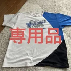 ヨネックス(YONEX)SJリーグTシャツ サイズO