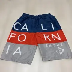 CALIFORNIA サーフパンツ K05