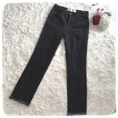 Item thumbnail for item de48aea8-078c-40ea-8b69-639f5c76978f