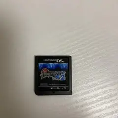 Nintendo DSソフト　ポケットモンスター　ブラック2